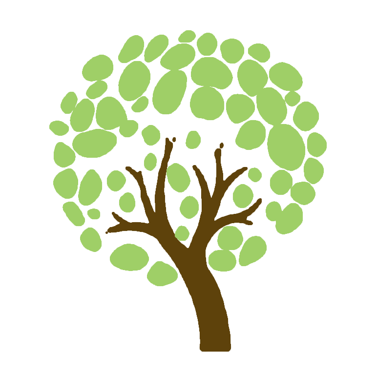 Kimbrell Landscape and Construction LLC